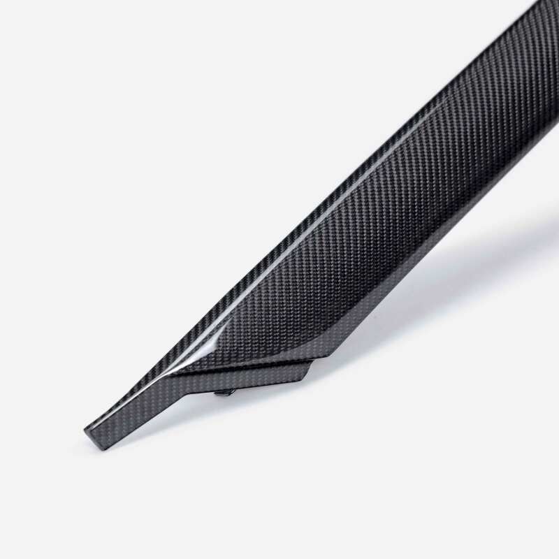 Carbon Accessories ANDAC-PB20CHC8 Anderson Composites