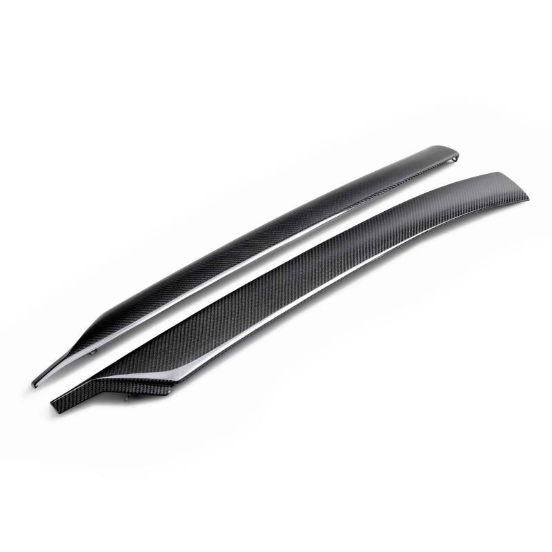 Carbon Accessories ANDAC-PB20CHC8 Anderson Composites