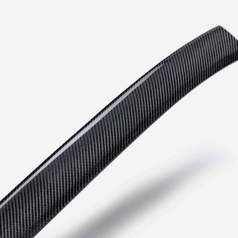Carbon Accessories ANDAC-PB20CHC8 Anderson Composites