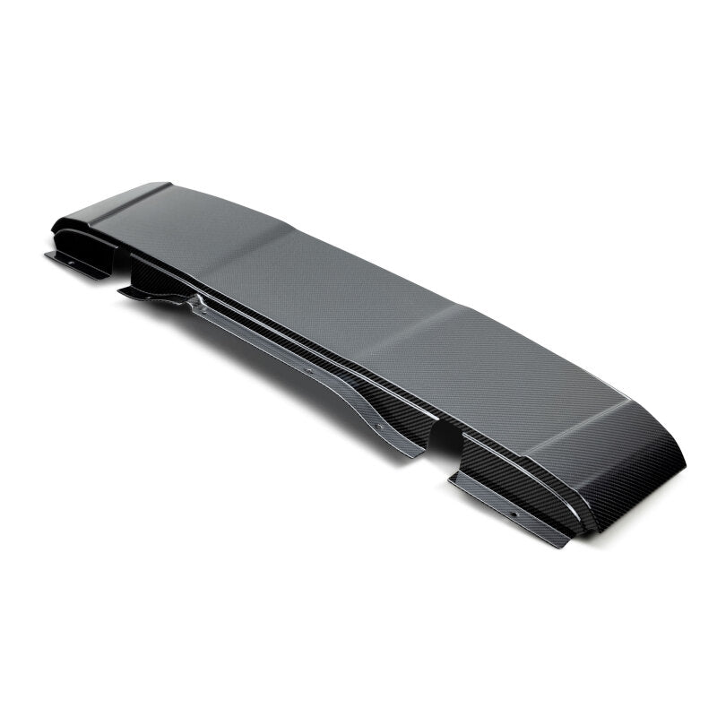 Carbon Accessories ANDAC-RRP20CHC8 Anderson Composites