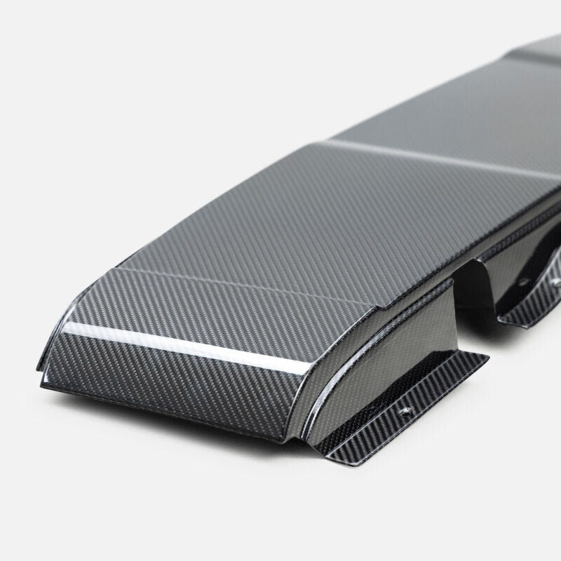 Carbon Accessories ANDAC-RRP20CHC8 Anderson Composites