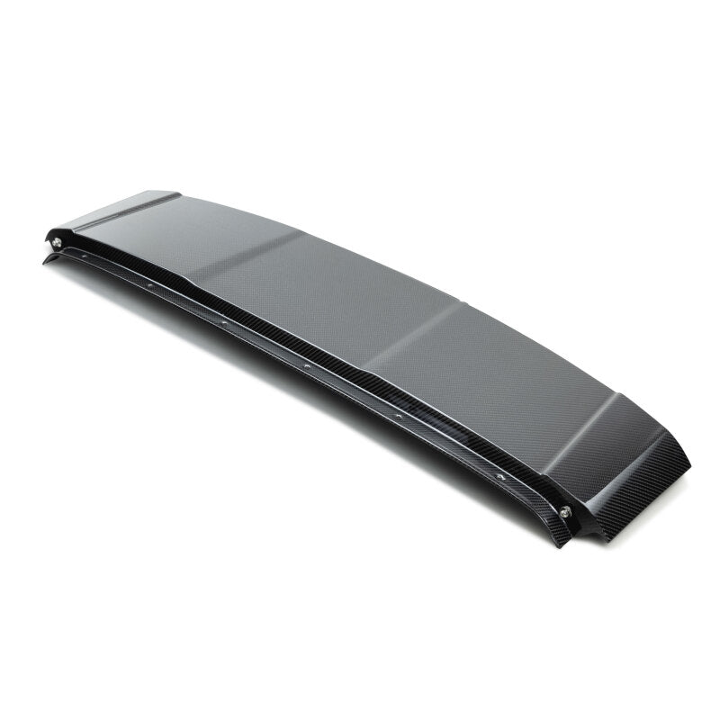 Carbon Accessories ANDAC-RRP20CHC8 Anderson Composites