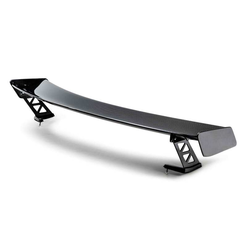 Spoilers ANDAC-RS20FDMU500-HW Anderson Composites