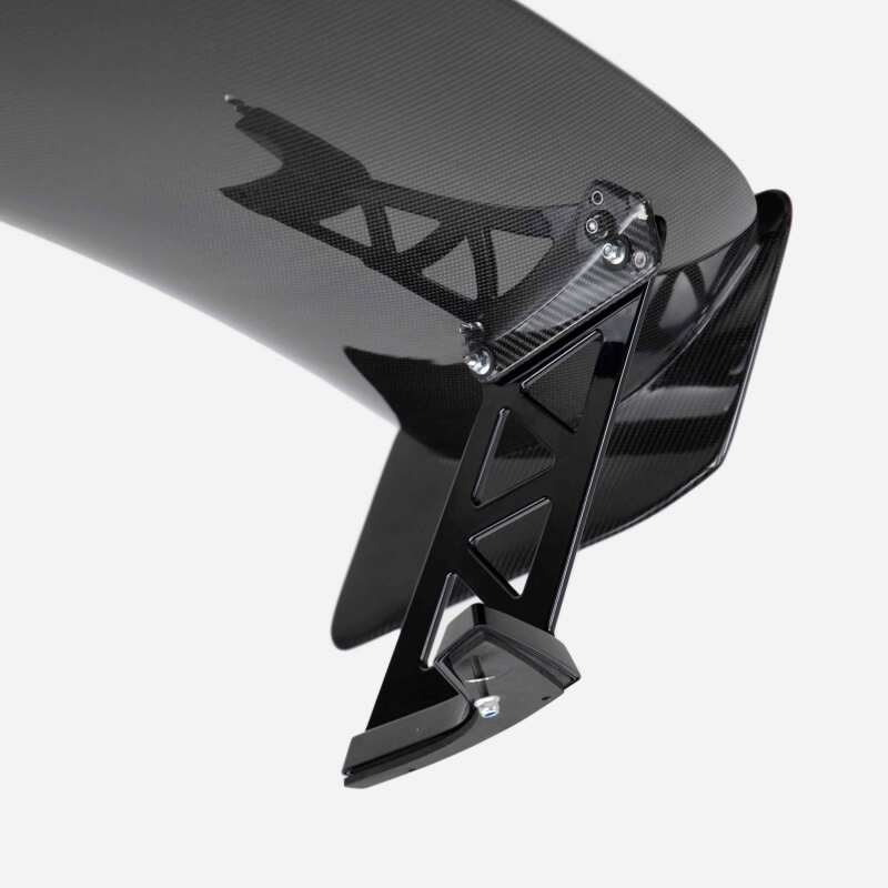 Spoilers ANDAC-RS20FDMU500-HW Anderson Composites