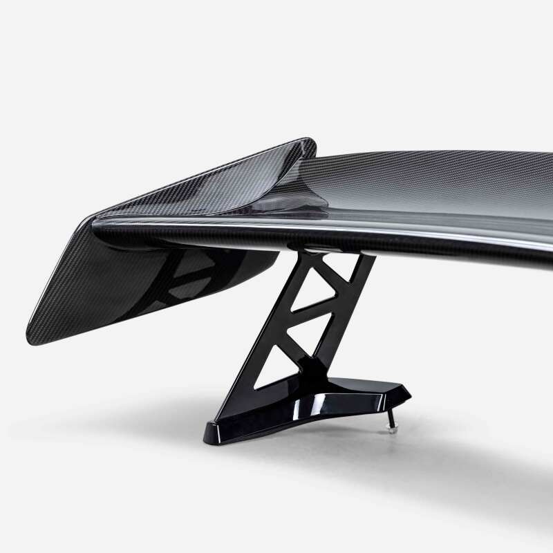 Spoilers ANDAC-RS20FDMU500-HW Anderson Composites