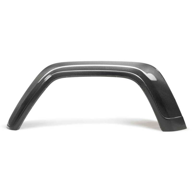 Fender Flares ANDAC-FLR19JPJT-R Anderson Composites