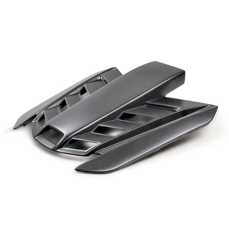 Carbon Accessories ANDAC-HRS20CHC8 Anderson Composites