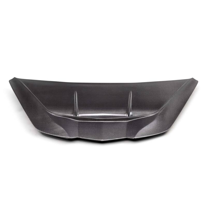 Hoods ANDAC-HD20CHC8-Z1-DS Anderson Composites