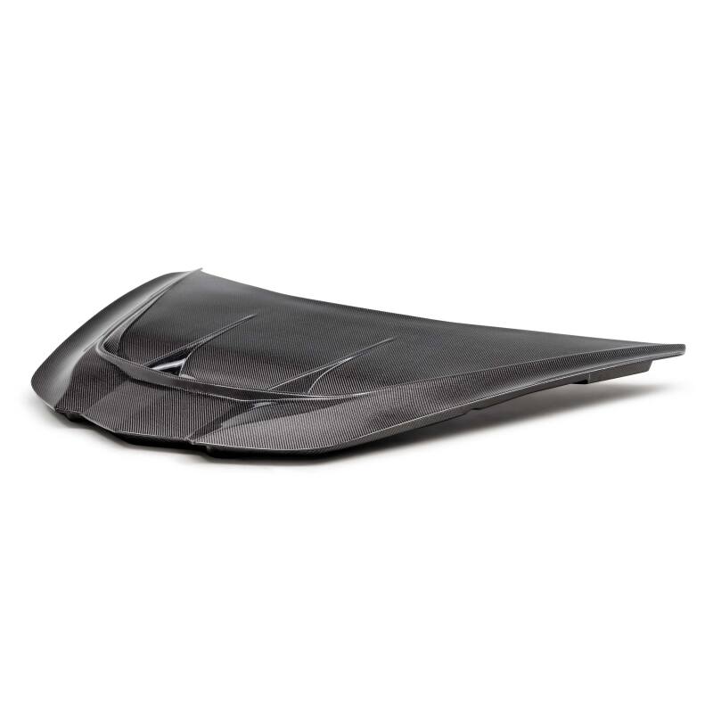 Hoods ANDAC-HD20CHC8-Z1-DS Anderson Composites