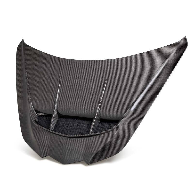 Hoods ANDAC-HD20CHC8-Z1-DS Anderson Composites