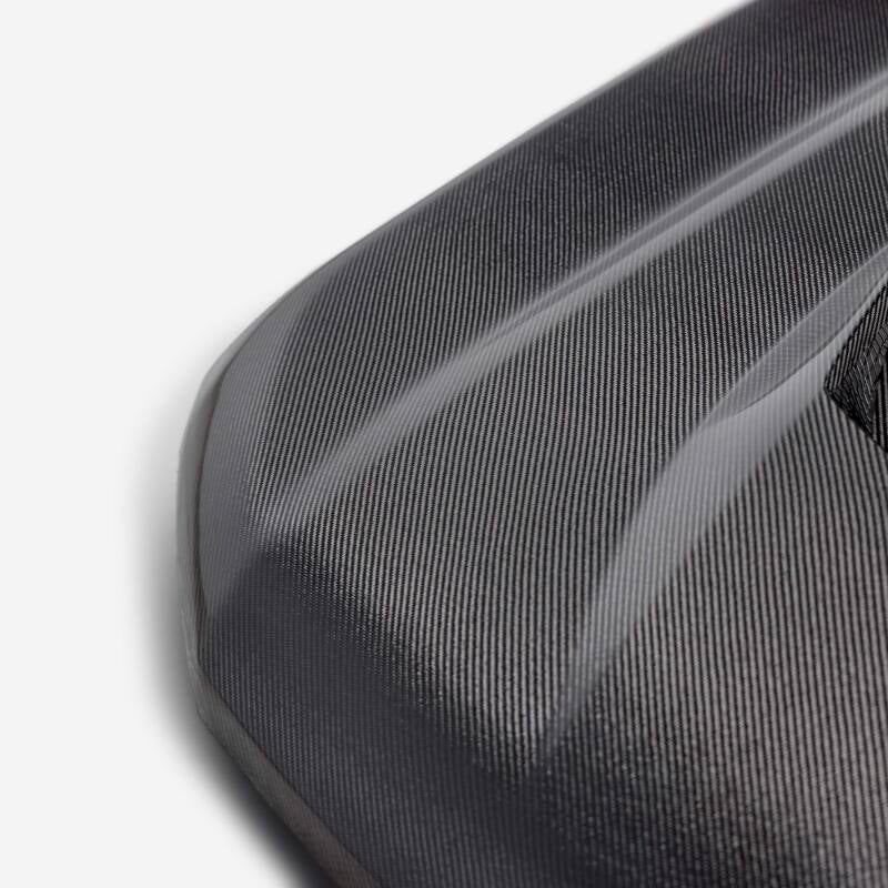 Hoods ANDAC-HD20CHSV-AZ Anderson Composites