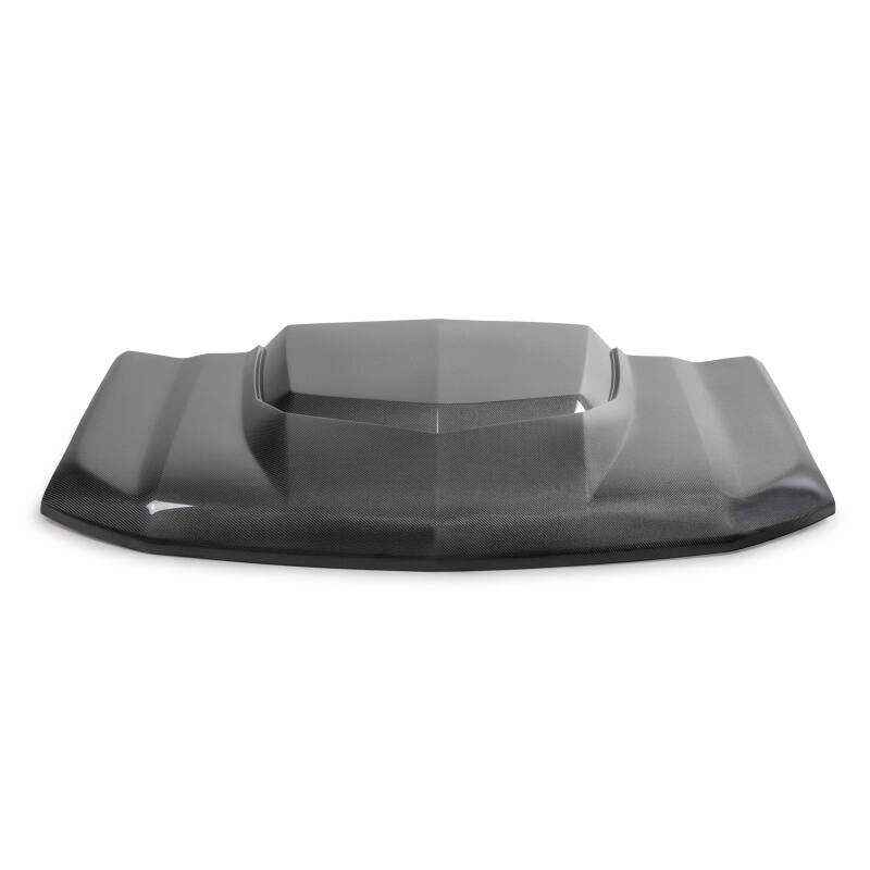 Hoods ANDAC-HD20CHSV-AZ Anderson Composites