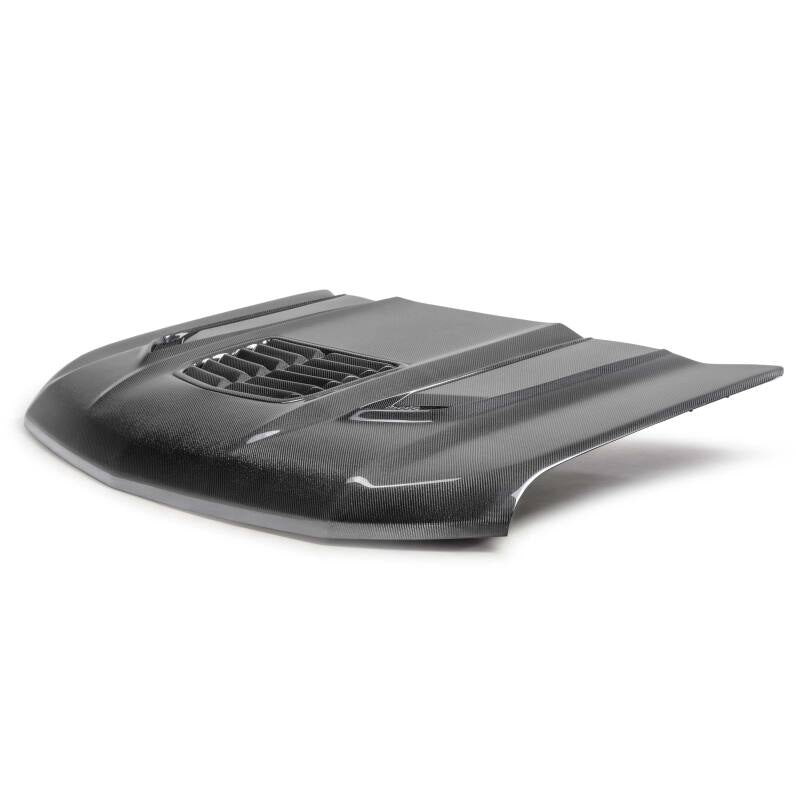 Hoods ANDAC-HD20CHSV-T2 Anderson Composites