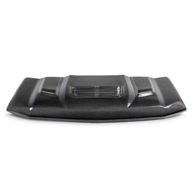 Hoods ANDAC-HD20CHSV-T2 Anderson Composites