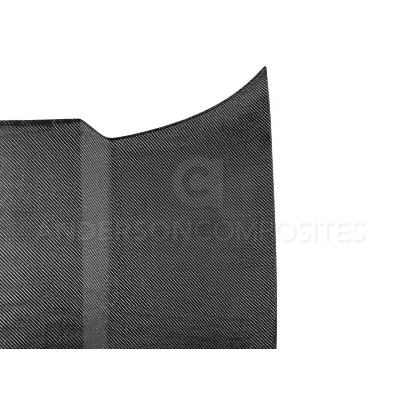Hoods ANDAC-HD1011CHCAM-OE Anderson Composites