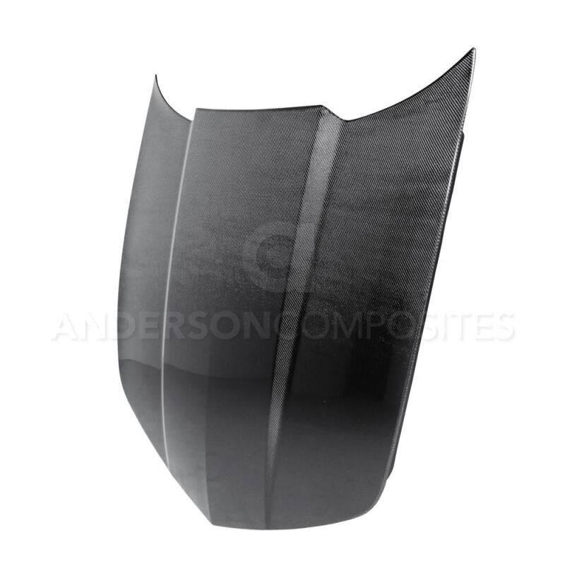 Hoods ANDAC-HD1011CHCAM-OE Anderson Composites
