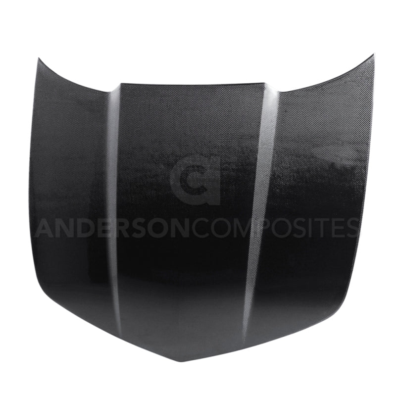 Hoods ANDAC-HD1011CHCAM-OE Anderson Composites