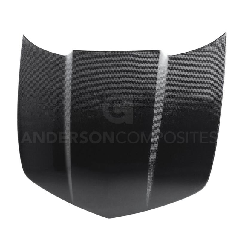 Hoods ANDAC-HD1011CHCAM-OE Anderson Composites