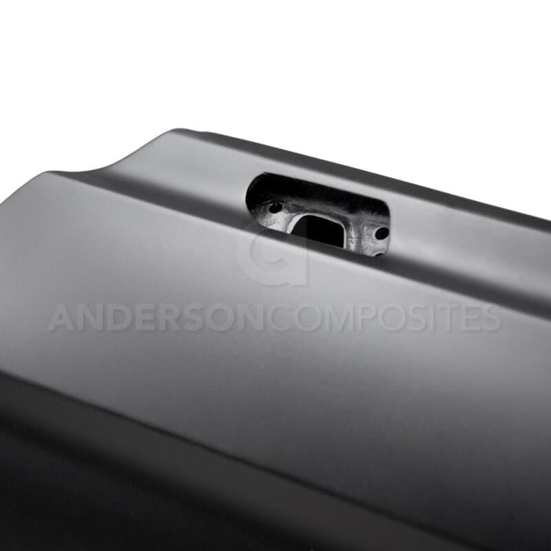 Doors ANDAC-DD15FDMU-GF Anderson Composites
