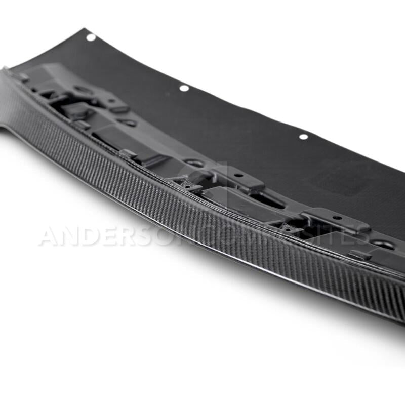 Lips & Splitters ANDAC-FL15MU350 Anderson Composites