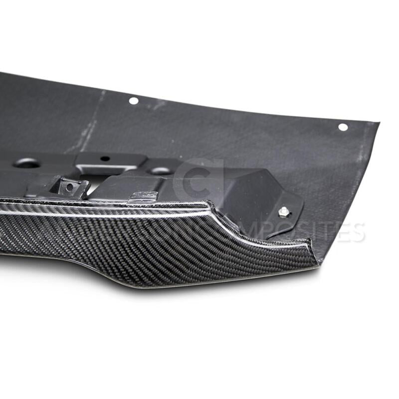 Lips & Splitters ANDAC-FL15MU350 Anderson Composites