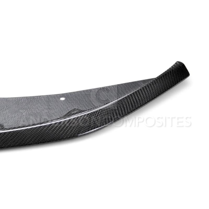 Lips & Splitters ANDAC-FL15MU350 Anderson Composites