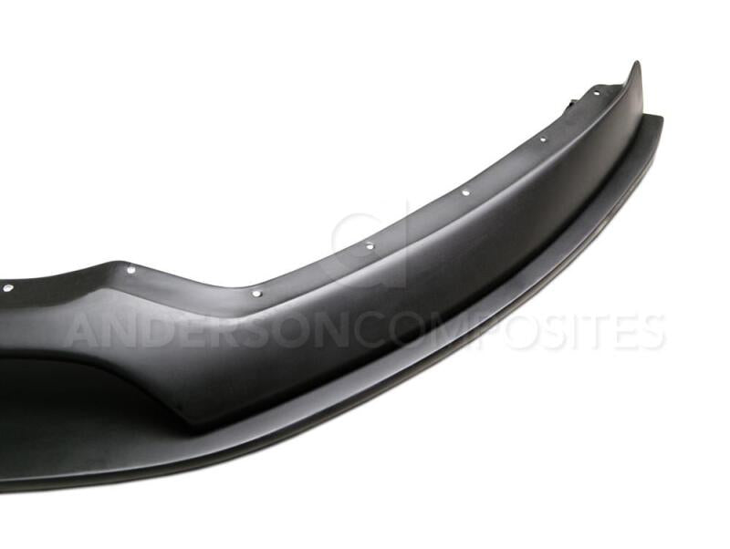 Lips & Splitters ANDAC-FL15FDMU-AR-GF Anderson Composites
