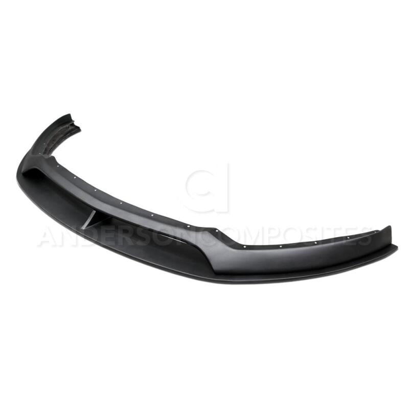 Lips & Splitters ANDAC-FL15FDMU-AR-GF Anderson Composites