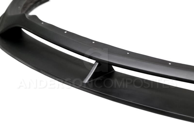Lips & Splitters ANDAC-FL15FDMU-AR-GF Anderson Composites
