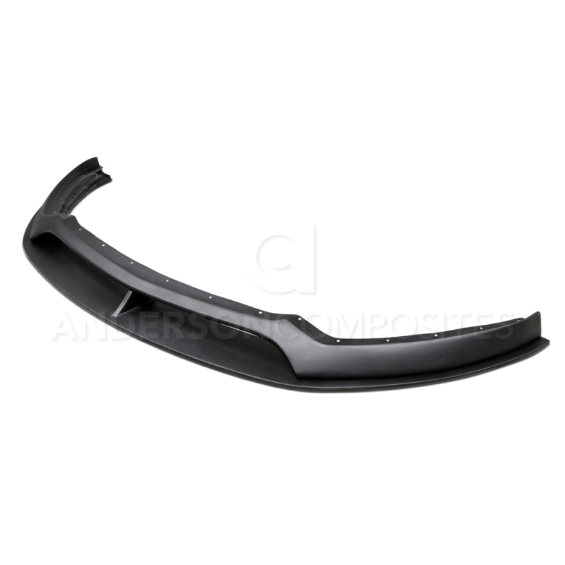 Lips & Splitters ANDAC-FL15FDMU-AR-GF Anderson Composites