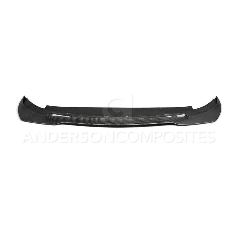 Lips & Splitters ANDAC-FL15MU350R Anderson Composites