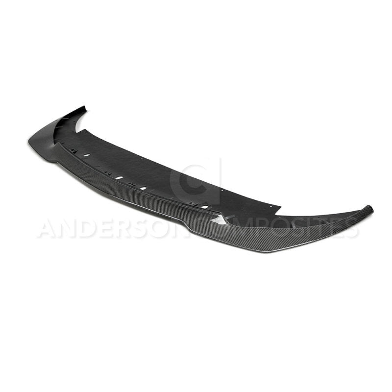Lips & Splitters ANDAC-FL15MU350R Anderson Composites
