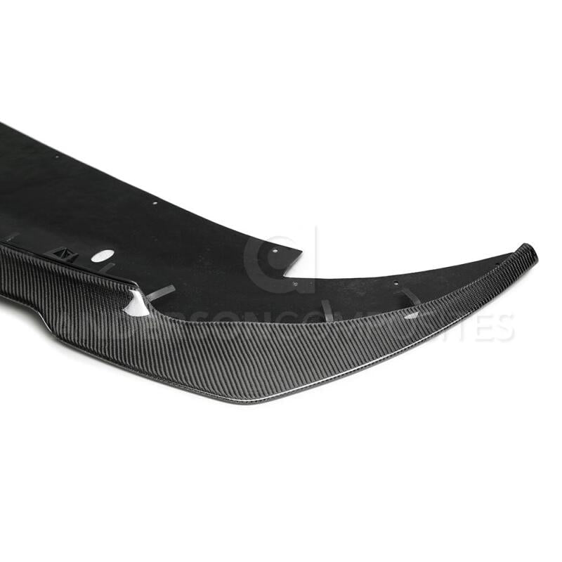 Lips & Splitters ANDAC-FL15MU350R Anderson Composites