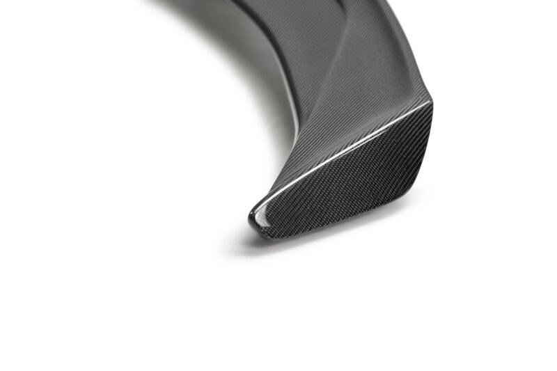 Spoilers ANDAC-RS16CHCAM-SA Anderson Composites