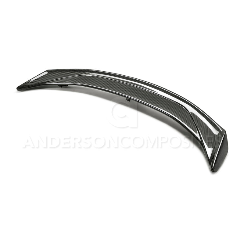 Spoilers ANDAC-RS16CHCAM-SA Anderson Composites