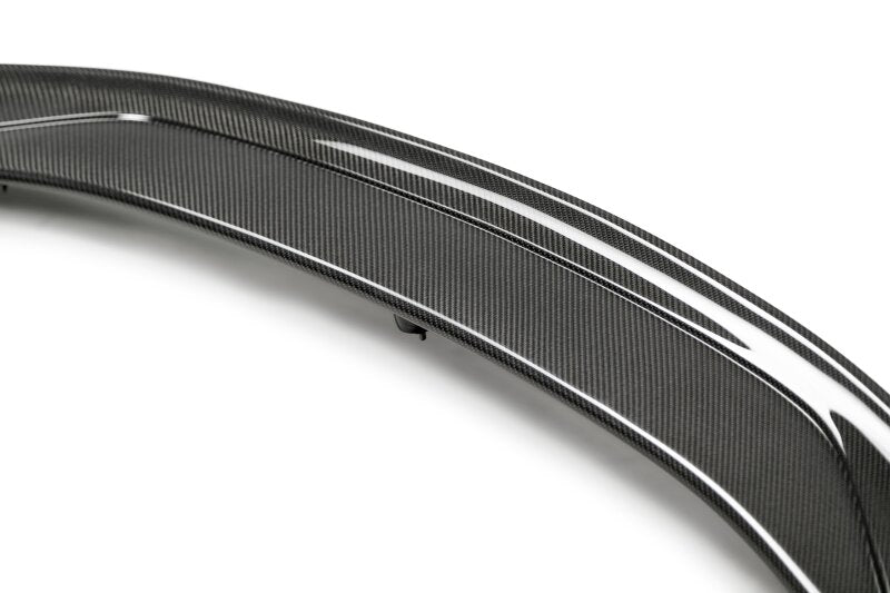 Spoilers ANDAC-RS16CHCAM-SA Anderson Composites