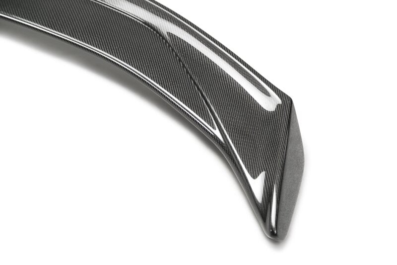 Spoilers ANDAC-RS16CHCAM-SA Anderson Composites