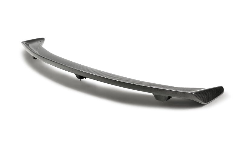 Spoilers ANDAC-RS16CHCAM-SA Anderson Composites
