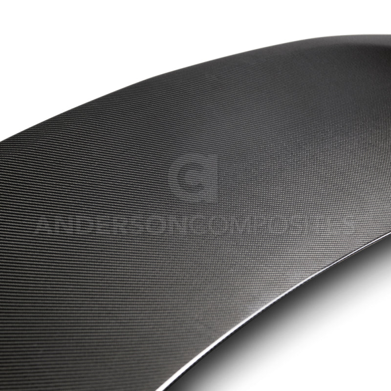 Trunks ANDAC-TL16CHCAM-DS Anderson Composites
