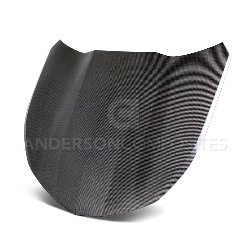 Hoods ANDAC-HD16CHCAM-OE Anderson Composites