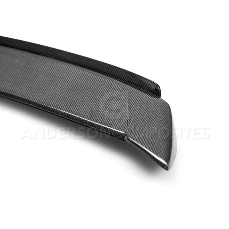 Spoilers ANDAC-RS16CHCAM-ST Anderson Composites