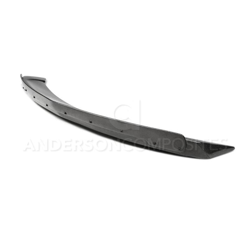 Spoilers ANDAC-RS16CHCAM-ST Anderson Composites