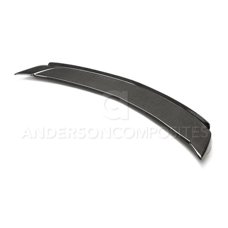 Spoilers ANDAC-RS16CHCAM-ST Anderson Composites