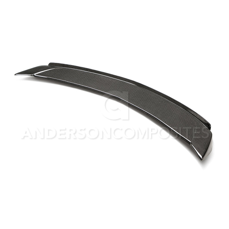 Spoilers ANDAC-RS16CHCAM-ST Anderson Composites