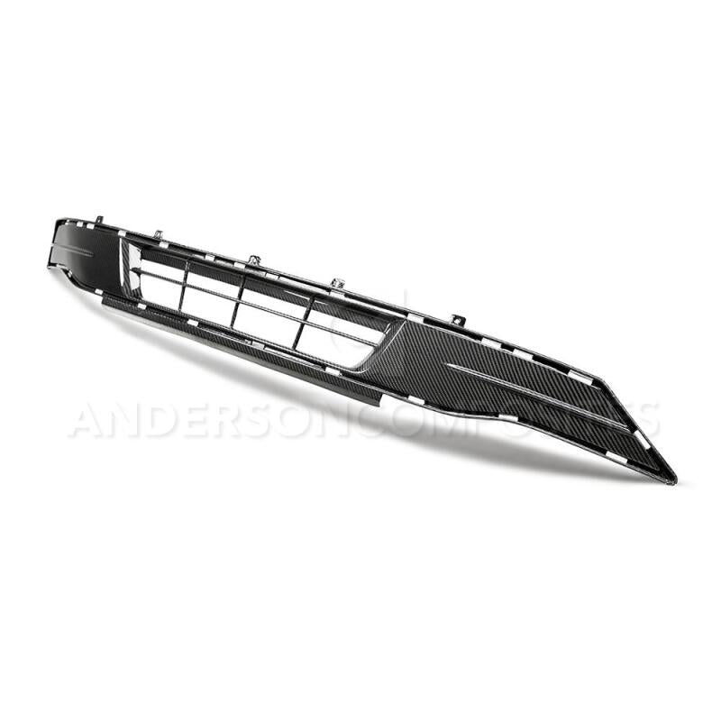 Grilles ANDAC-LG18FDMU Anderson Composites