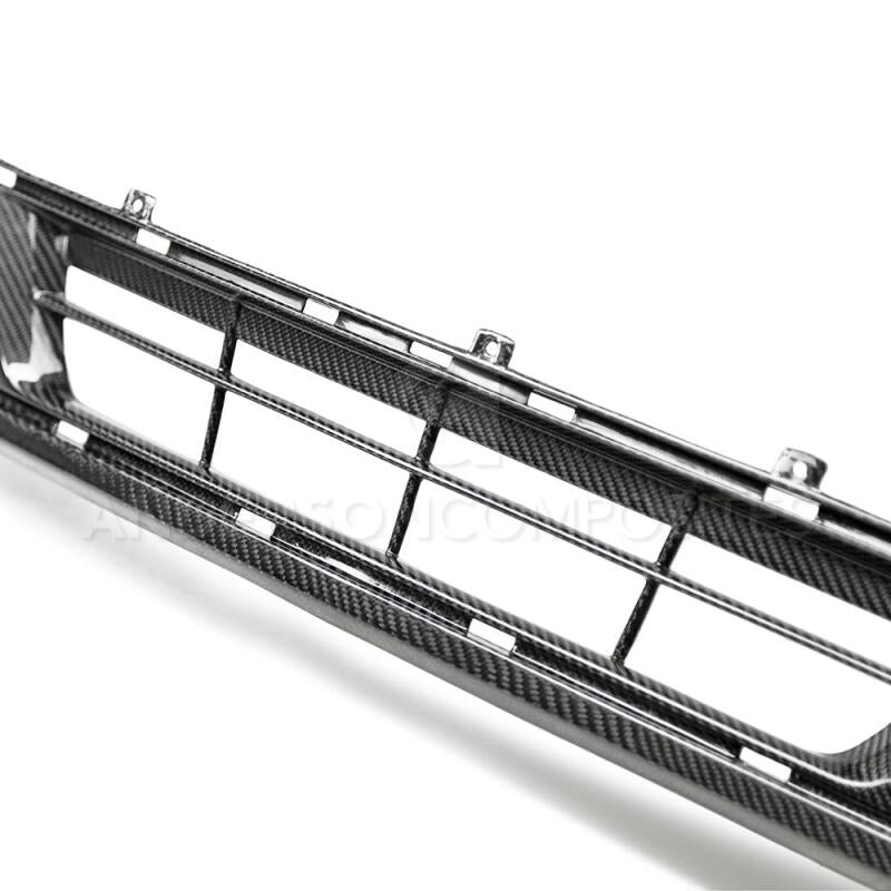 Grilles ANDAC-LG18FDMU Anderson Composites