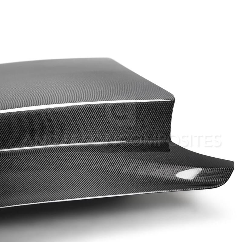 Hoods ANDAC-HD18FDMU-CJ-DS Anderson Composites