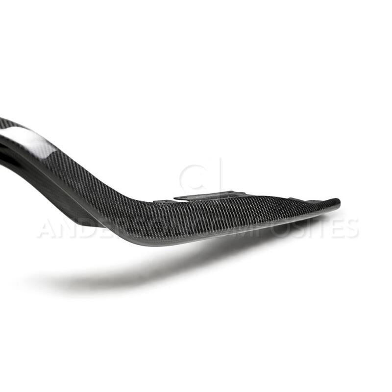 Diffusers ANDAC-RL18FDMU-AO Anderson Composites