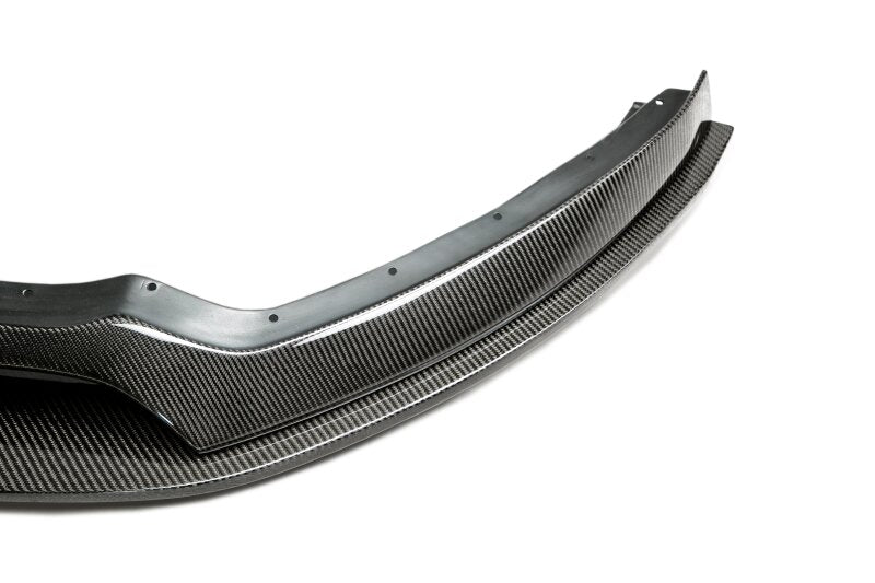 Lips & Splitters ANDAC-FL18FDMU-AR Anderson Composites