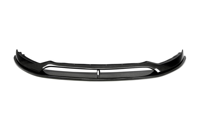 Lips & Splitters ANDAC-FL18FDMU-AR Anderson Composites
